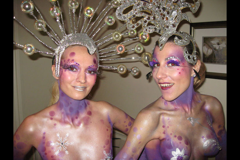 bodypainting_events21
