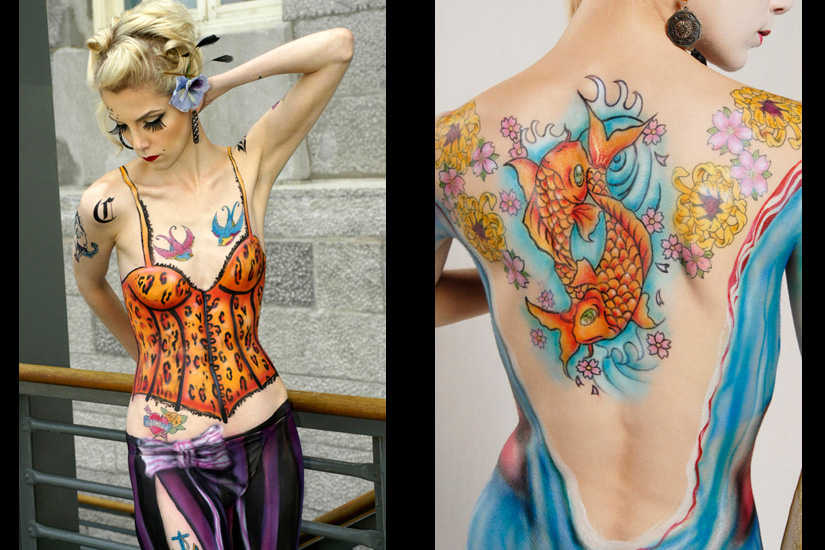 bodypainting_events31