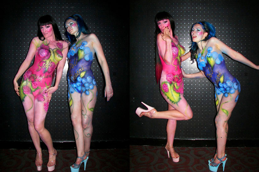 bodypainting_events34